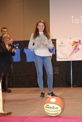 Nit de l esport 201758