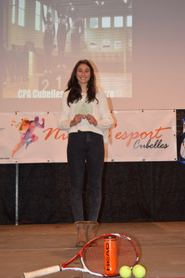 Nit de l esport 201772