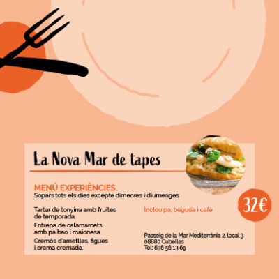 Nova Mar de tapes.jpg