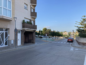 Noves lluminàries
