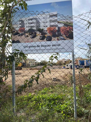 obres hpo vertical cartell.JPG