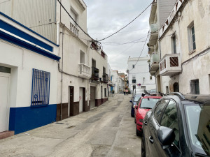 Obres nucli antic_4.JPG