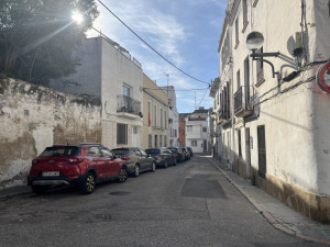 obres nucli antic (9).JPG