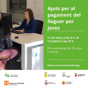 oficina habitatge.JPG