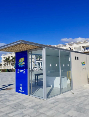 Oficina_Turisme_Platja_1.jpg