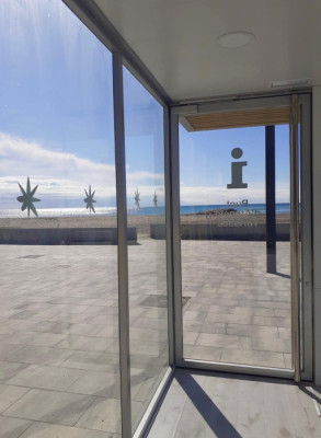 Oficina_Turisme_Platja_3.jpg