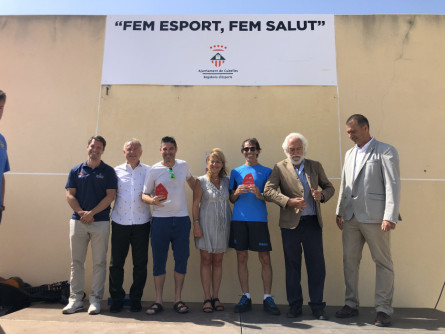 Open solidari tennis_campions masculins