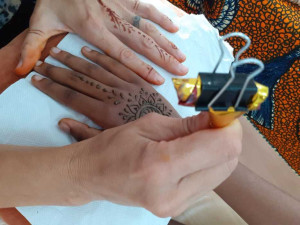 Pack Antiavorriment1.jpeg