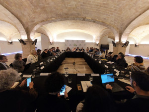 Pacte per l'ocupació (6).jpeg