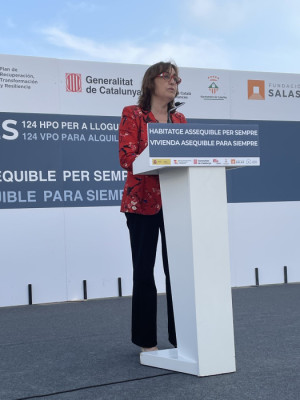 Paneque.jpg