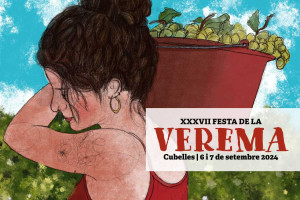 Pantalles i xarxes_verema_Pantalla 2880x1920px.jpg