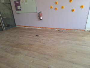 Parquet La Draga (12).jpg