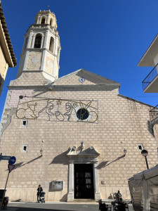 parroquia esglesia Santa Maria (2)-2.JPG