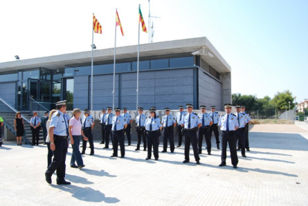 Patro poli 2011 17 web