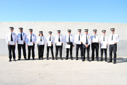 Patró policia 2014 (2)