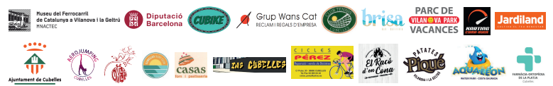Patrocinadors Festa Bicicleta 2024.png