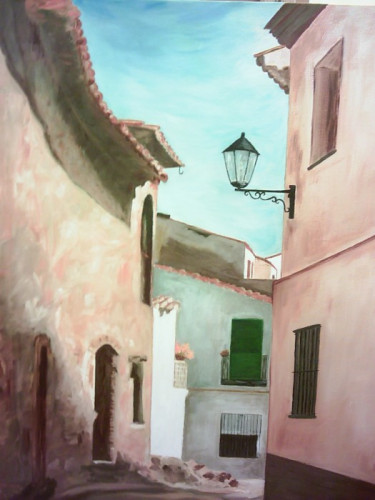 Quadre participant d'edicions passades