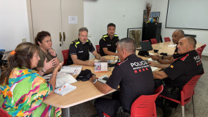 Planificació Festa Major.JPG