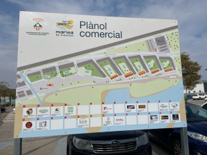 Plànol general la Marina.jpeg