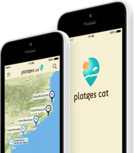PlatgesCat