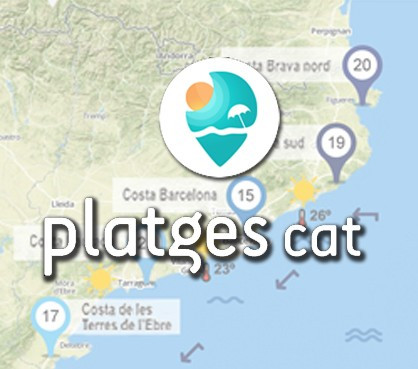 PlatgesCat2