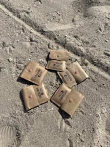 Platges sense cigarretes_5.JPG