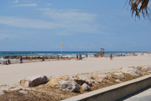 Platja de la Mota