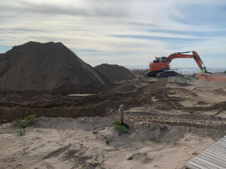 platja Mota sorra 1.jpg