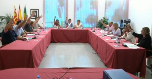 ple extraordinari setembre 2014