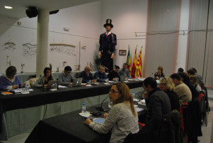 Ple gener 2018