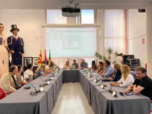 ple meses electorals (3).jpeg