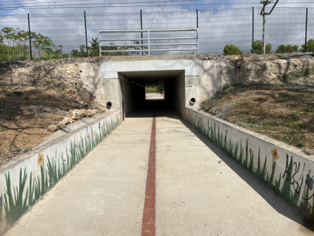 ponts sota via (6).JPG