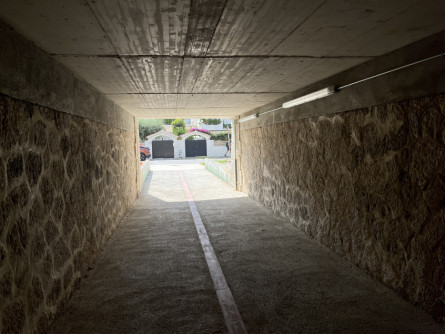 ponts sota via (9).JPG