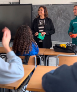 Porta entrepans 2.jpg