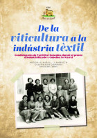 portada-de-la-viticultura-a-la-industria-textil