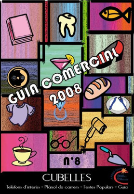 Portada guia08 web 1 