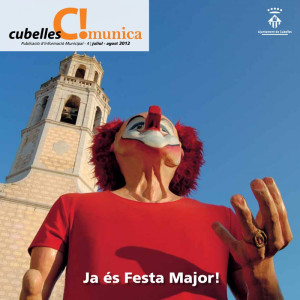 Portada4