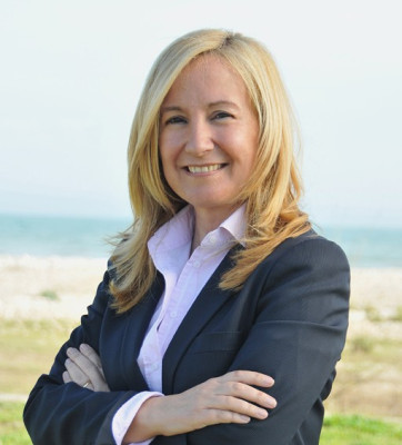 Pp joana navarrete cara 
