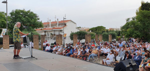 Pregó Festa Major (5).jpg