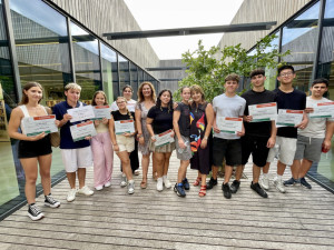 Premis ESO i BAT 2025_1.JPG