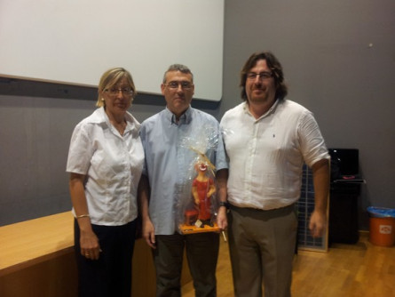 Premis treballs recerca2web