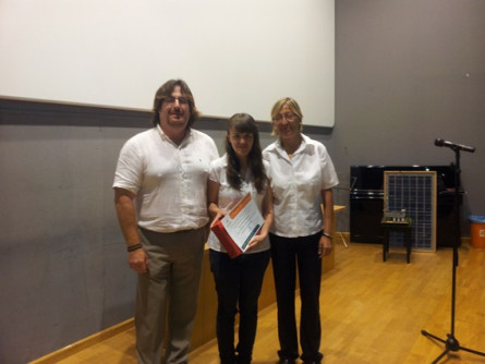 Premis treballs recerca3web