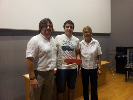 Premis treballs recerca4web