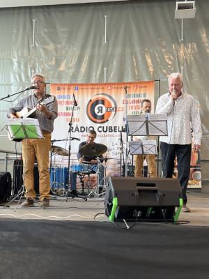 Premis Víctor Alari 2025 (13).JPG