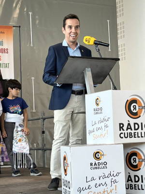 Premis Víctor Alari 2025 (28).JPG