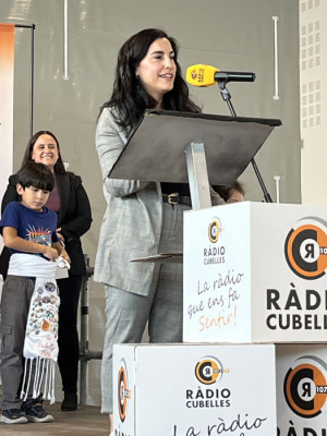 Premis Víctor Alari 2025 (30).JPG
