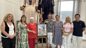 Presentació cartell festa major.JPG