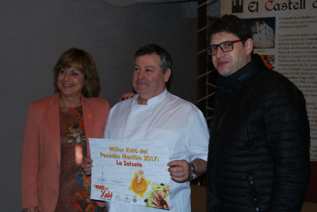 Presentacio mes del xato 2018 26