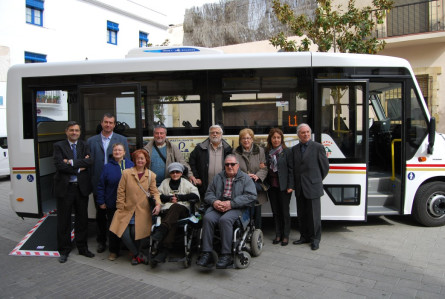 nou bus urbà (3)