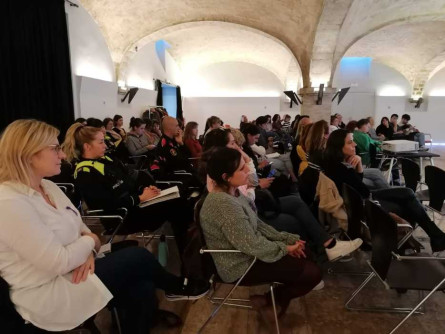 Presentació protocol violències masclistes3.jpeg